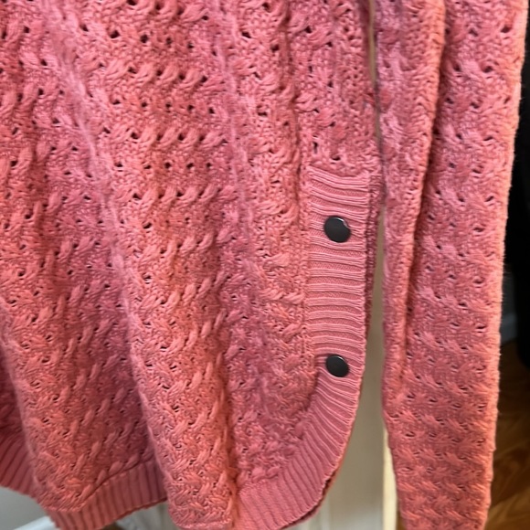 Venus sweater - Picture 3 of 3
